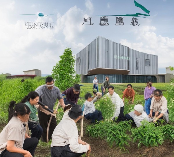 携手共育,共筑家园,吉林参茸科技开发有限公司与西洋参战略计划 携手共育,共筑家园,吉林参茸科技开发有限公司与西洋参战略计划