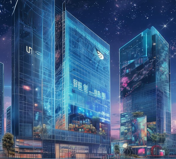 哈尔滨君琳科技开发，投资机遇与未来展望