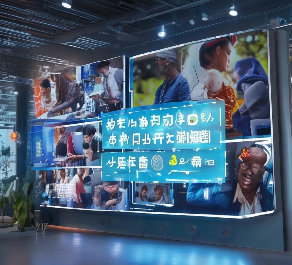 华虹智能科技开发招聘招聘信息